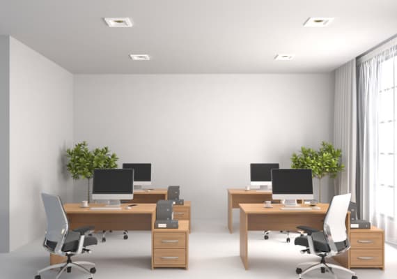 重庆诺蔓珊针织服装有限公司